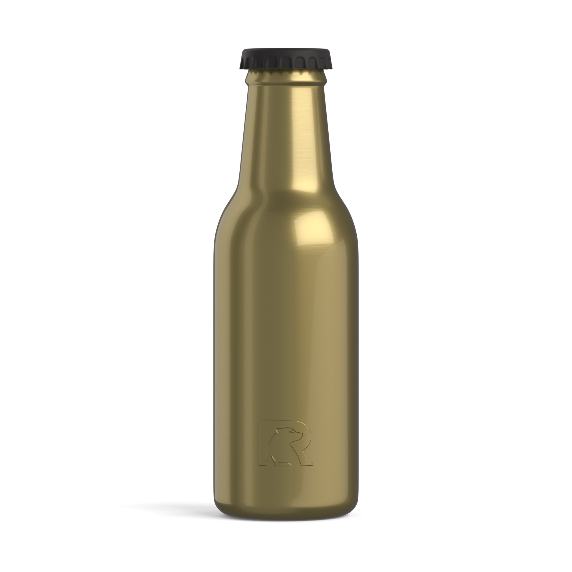 18oz Sidekick Bottle