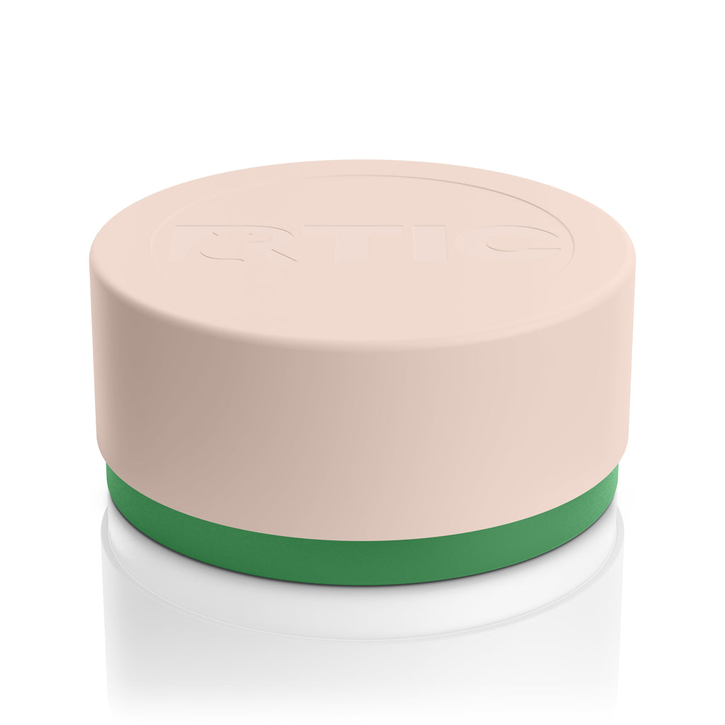 3-In-1 Dog Bowl