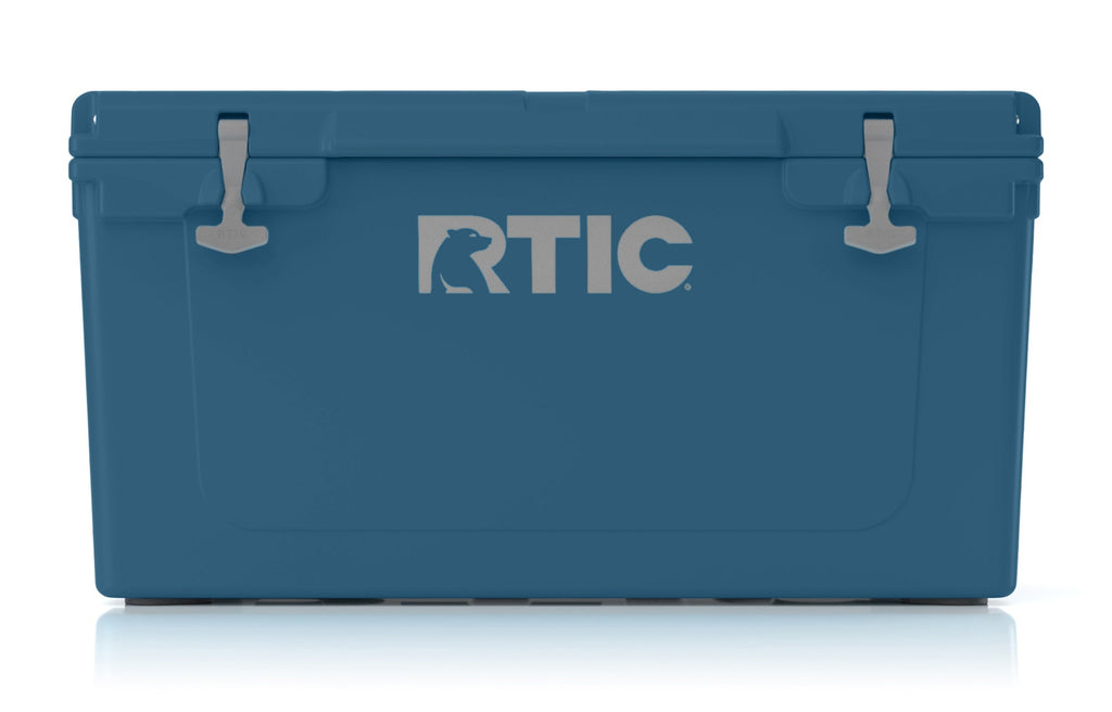 65 QT Ultra-Tough Cooler
