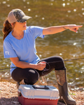 Women's R-Tech Performance Tees