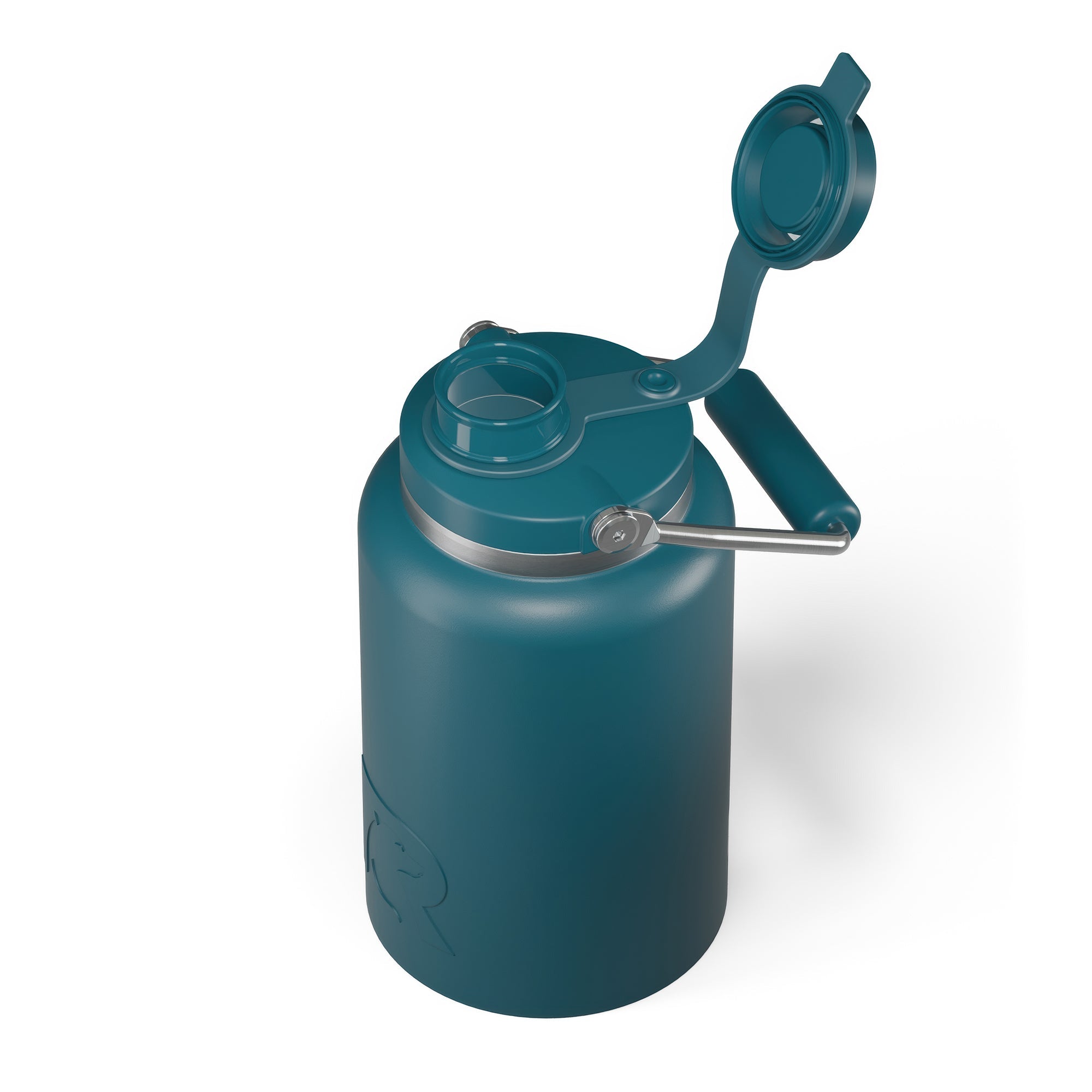 32 QT Ultra-Light Cooler