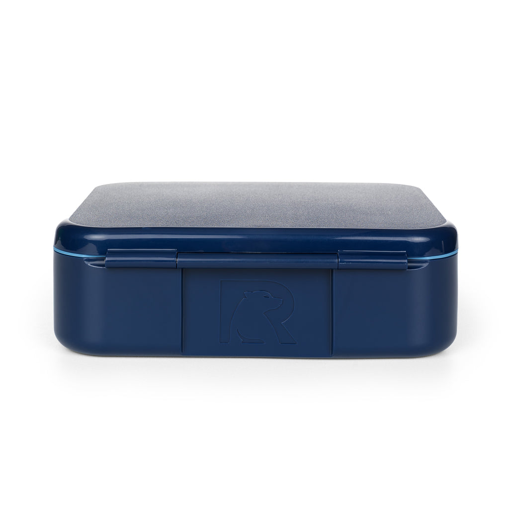 Day Packer Lunch Container