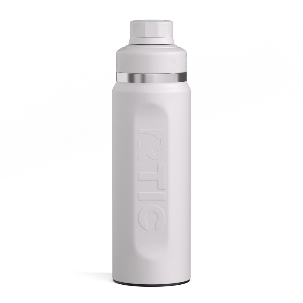 Refuel Bottle