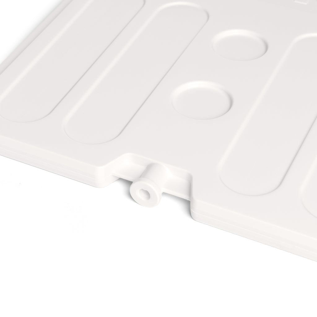 52 QT Ultra-Light Cooler