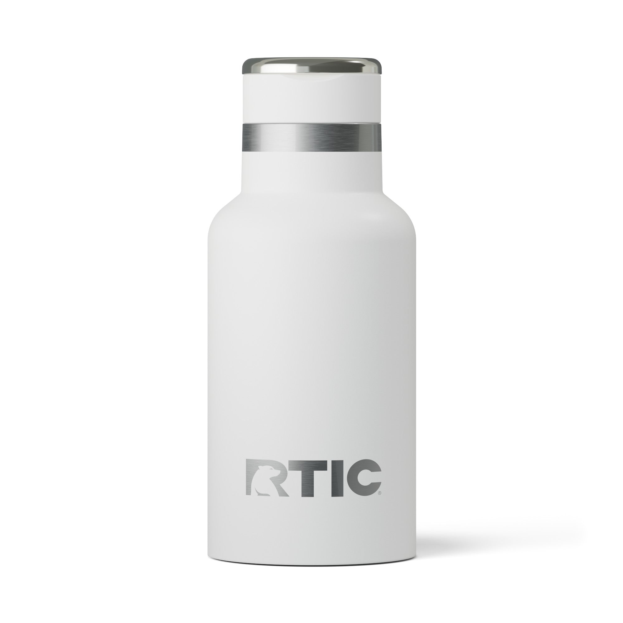 12oz Little Journey Bottle