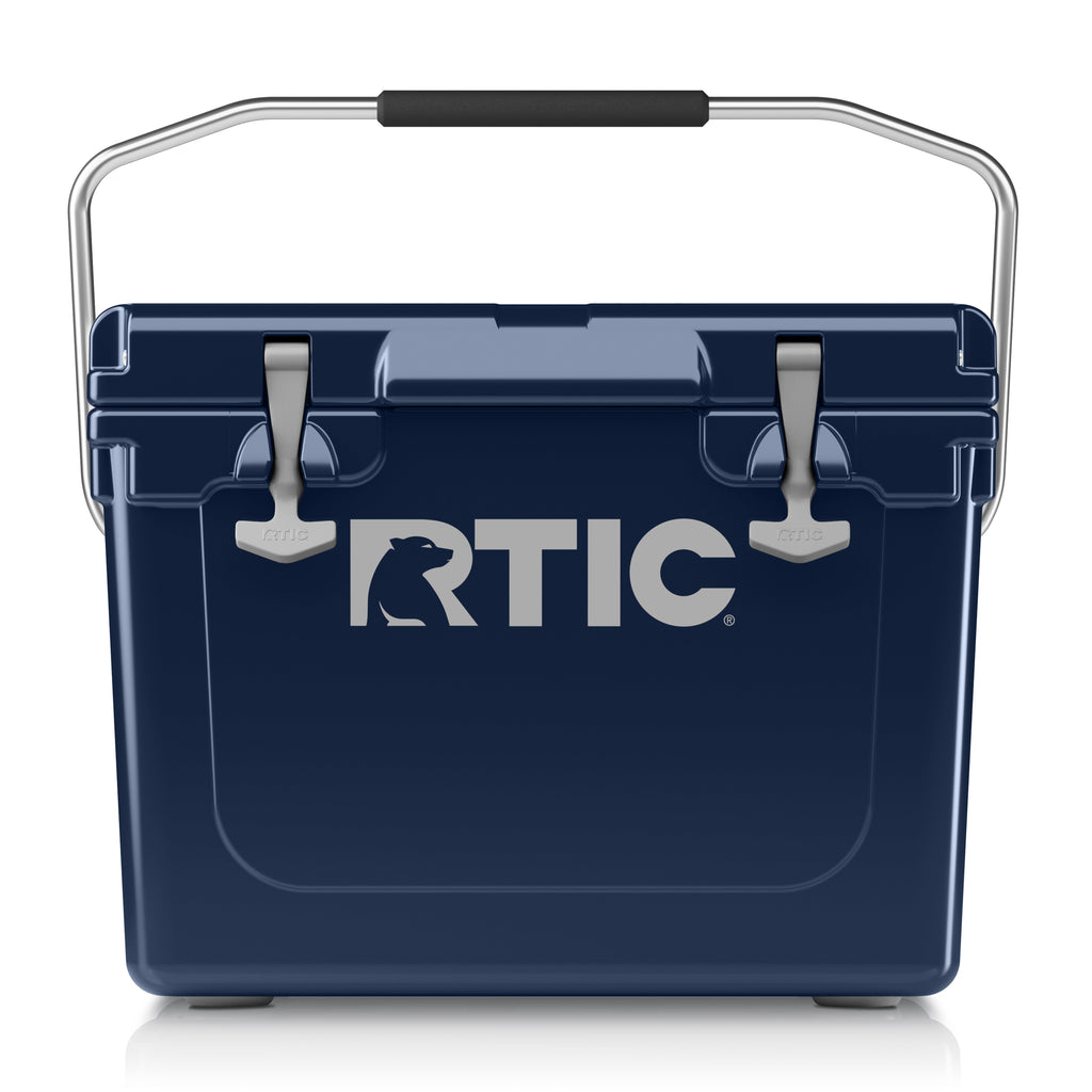 20 QT Ultra-Tough Cooler