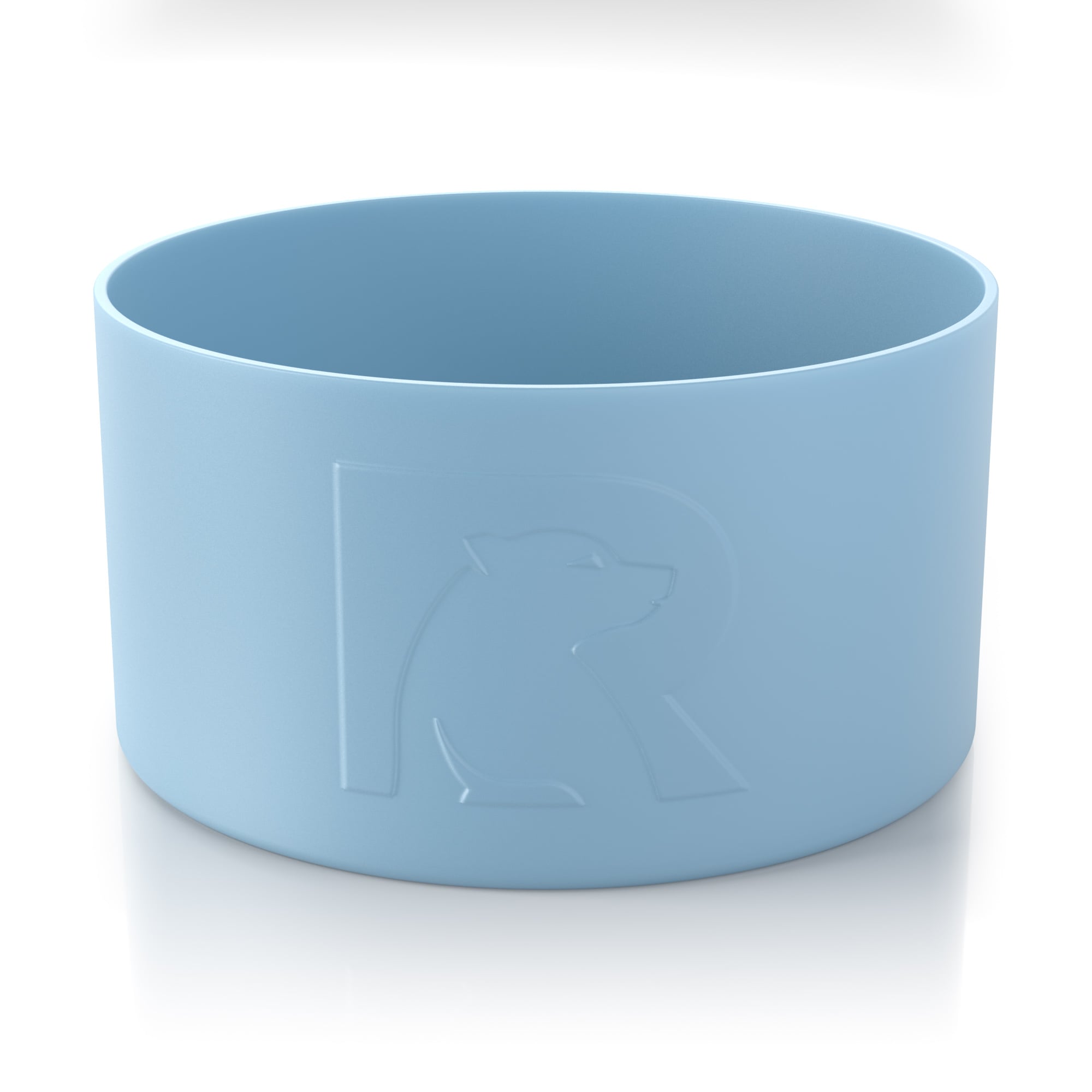 Jug Boot