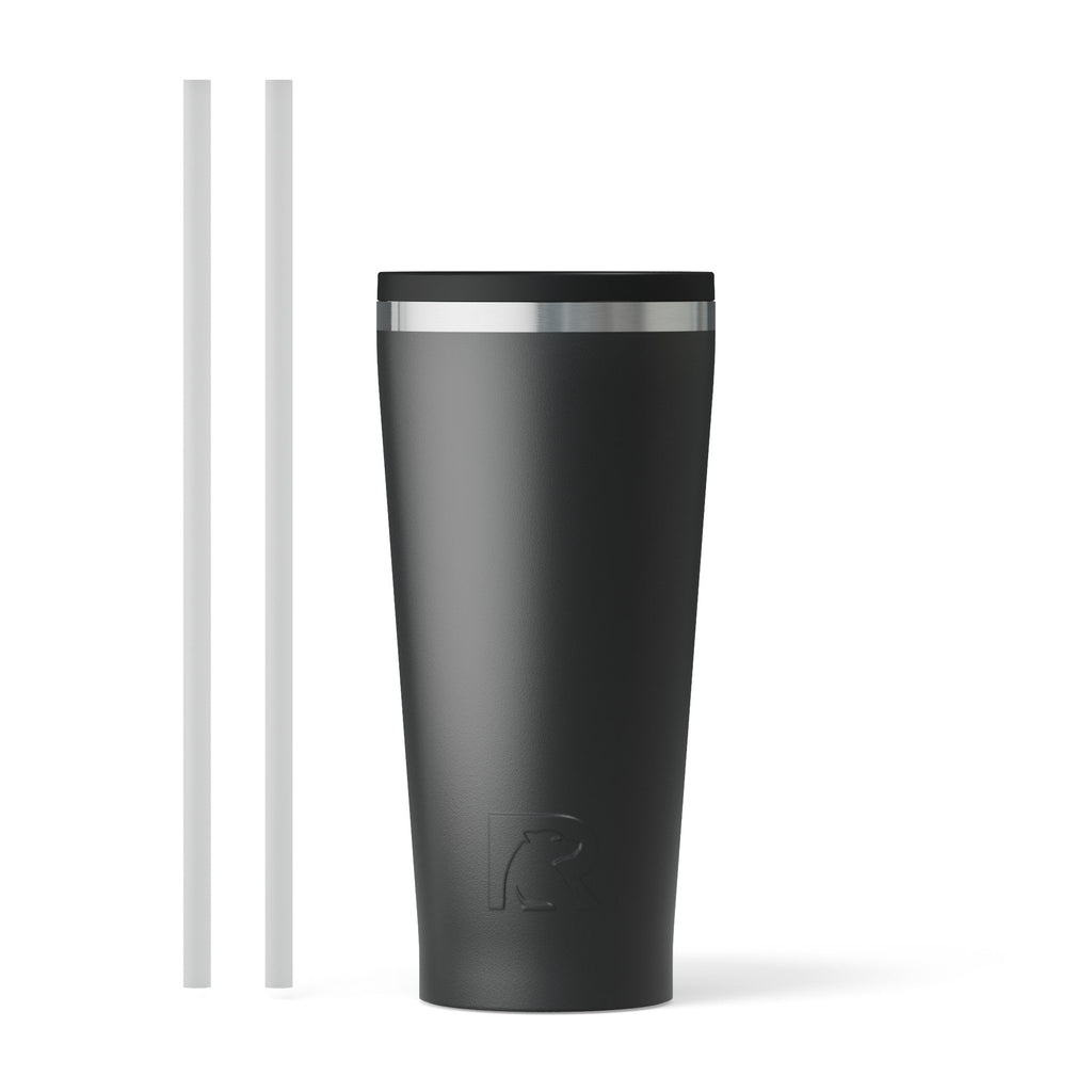 Everyday Tumbler